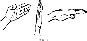 图片103