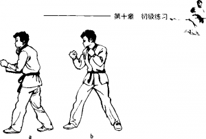 图片106