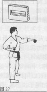 30