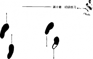 图片109