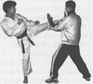 36