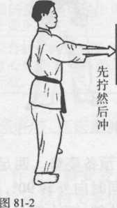 41