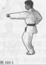 58