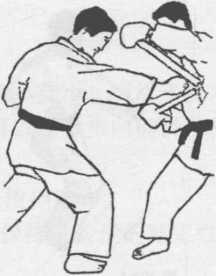 60