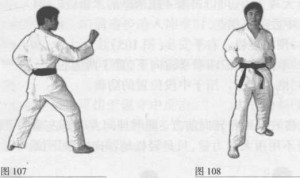 62