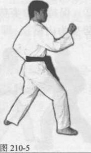 51