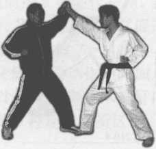 53