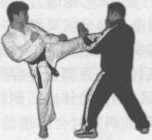 58