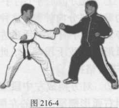 60