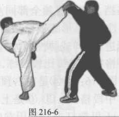 62
