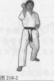 66