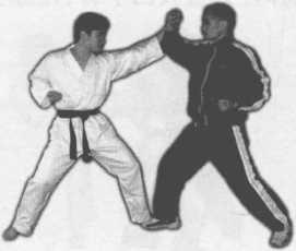 67
