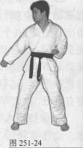 40