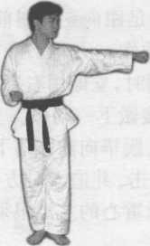 51