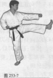 52
