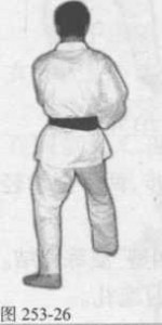 58