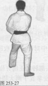59