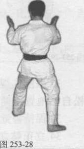 60