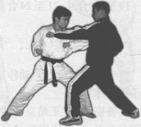 65