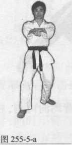 66