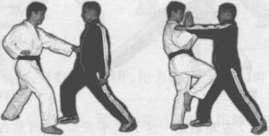 67
