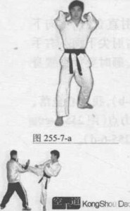 71