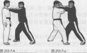72