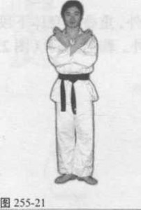 81