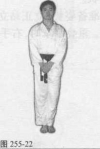82