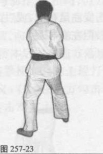 102