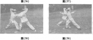 图片10