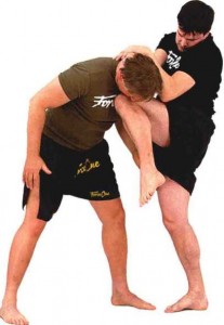50