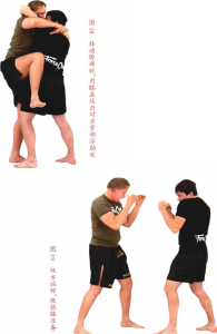 53
