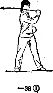 37