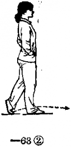 70