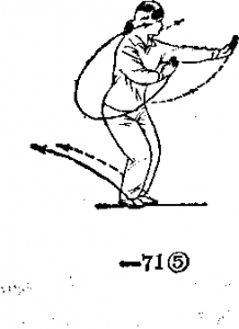 80