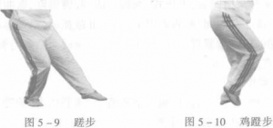 图片16