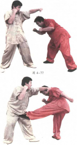 图片11