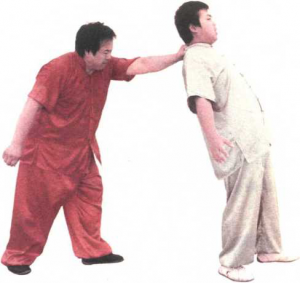 图片20