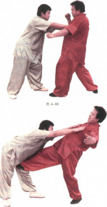 图片22