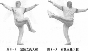 图片24