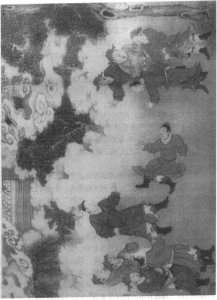 图片1