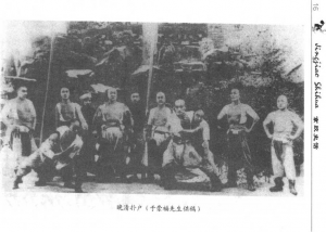 图片4