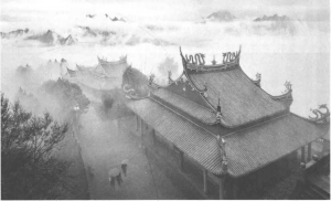 图片6