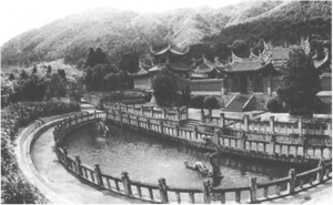 图片7