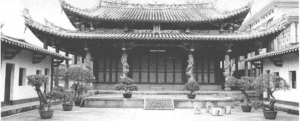 图片9