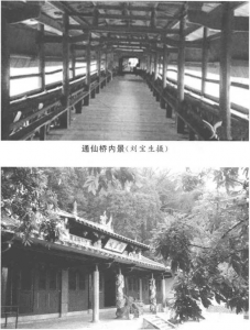 图片12