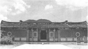 图片19