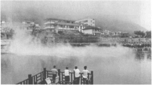 图片27