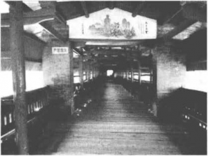 图片28
